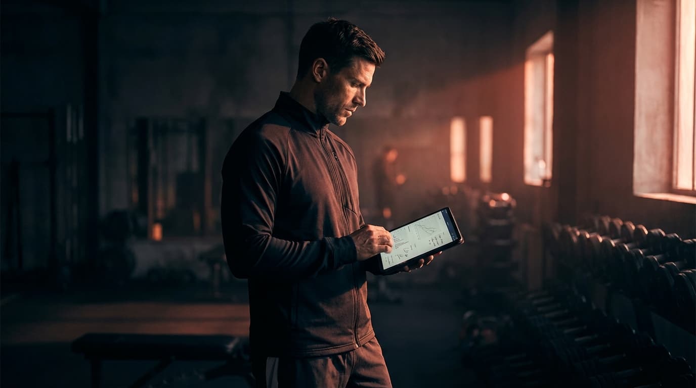 Pharmacist-Level Understanding