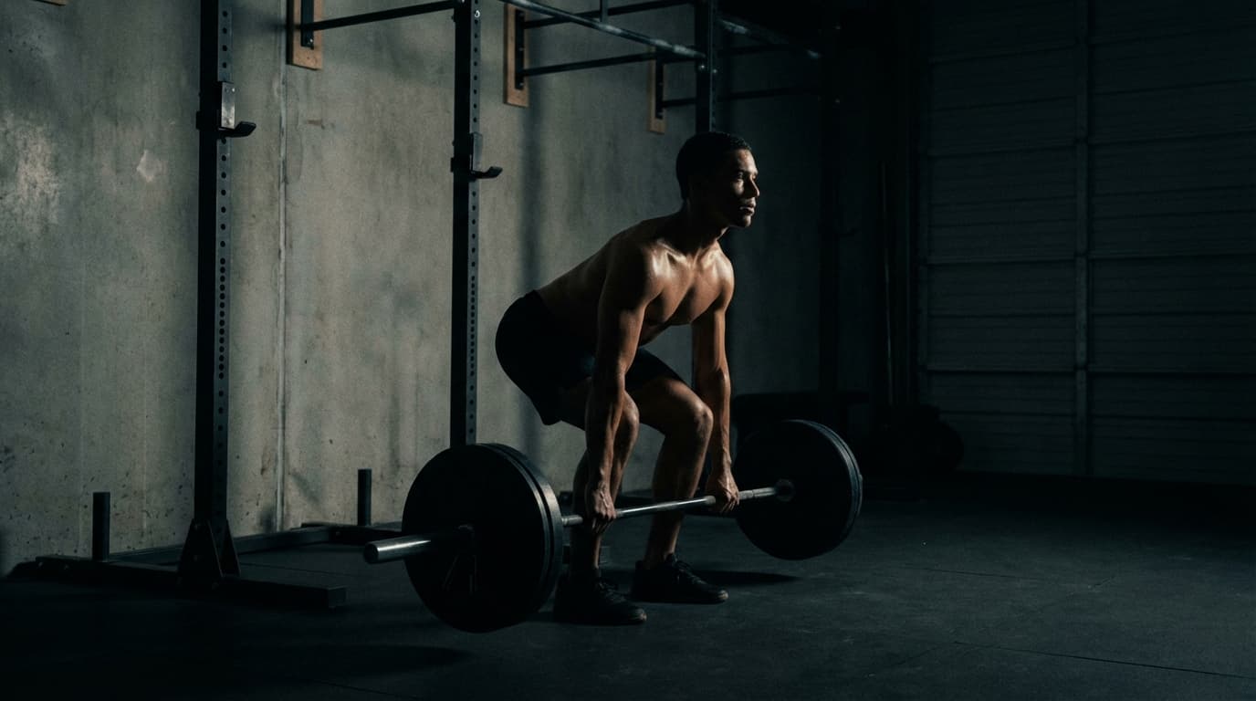 Evidence-Based Programming